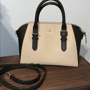 Kate spade crossbody